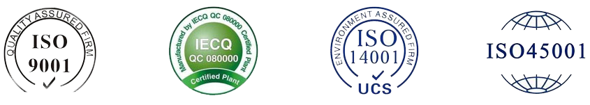 ��ʵҵ��(�й���)���Ź�˾����