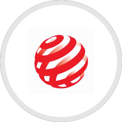 ��ʵҵ��(�й���)���Ź�˾����