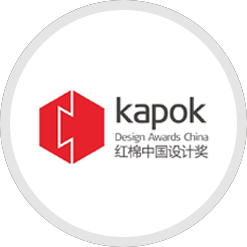 ��ʵҵ��(�й���)���Ź�˾����