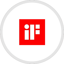 ��ʵҵ��(�й���)���Ź�˾����