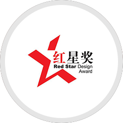 ��ʵҵ��(�й���)���Ź�˾����