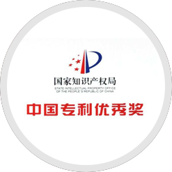 ��ʵҵ��(�й���)���Ź�˾����