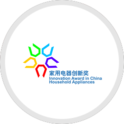 ��ʵҵ��(�й���)���Ź�˾����