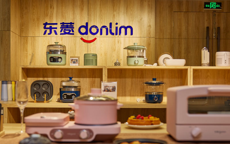 ��ʵҵ��(�й���)���Ź�˾����