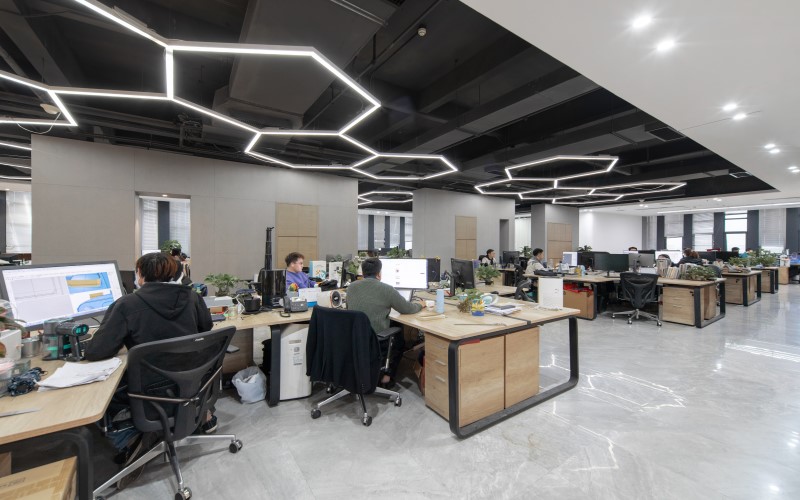 ��ʵҵ��(�й���)���Ź�˾����