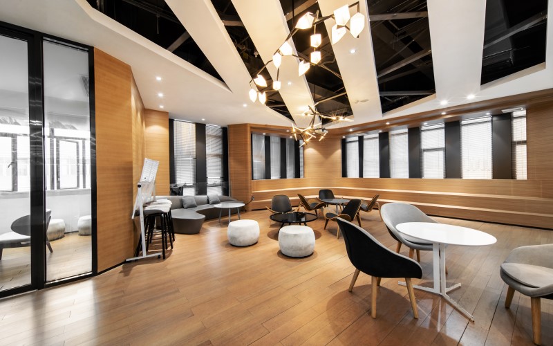 ��ʵҵ��(�й���)���Ź�˾����