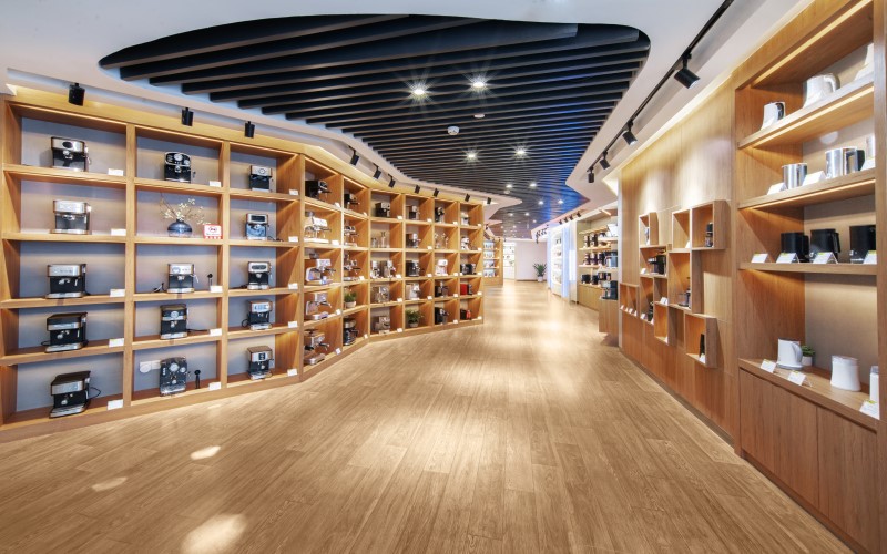 ��ʵҵ��(�й���)���Ź�˾����