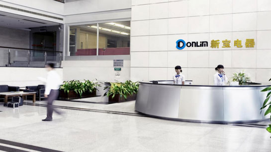 ��ʵҵ��(�й���)���Ź�˾����