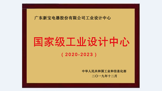 ��ʵҵ��(�й���)���Ź�˾����