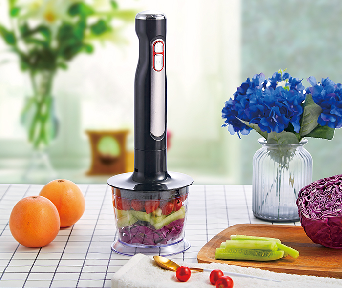 ��ʵҵ��(�й���)���Ź�˾����