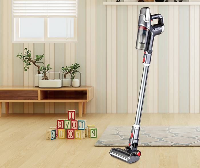 ��ʵҵ��(�й���)���Ź�˾����