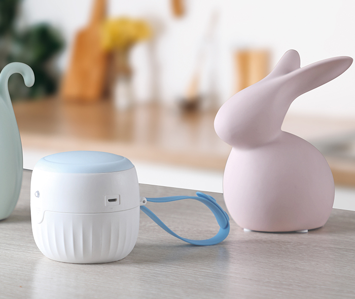 ��ʵҵ��(�й���)���Ź�˾����