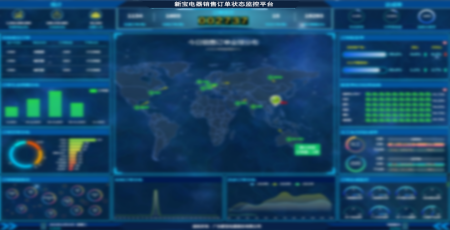 ��ʵҵ��(�й���)���Ź�˾����