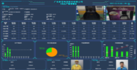 ��ʵҵ��(�й���)���Ź�˾����