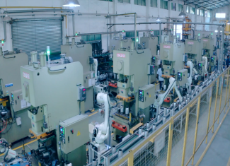 ��ʵҵ��(�й���)���Ź�˾����