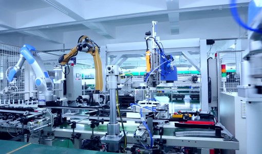 ��ʵҵ��(�й���)���Ź�˾����