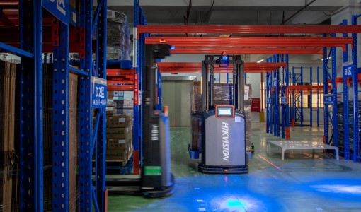 ��ʵҵ��(�й���)���Ź�˾����