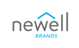 ��ʵҵ��(�й���)���Ź�˾����