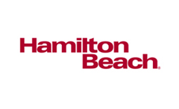 ��ʵҵ��(�й���)���Ź�˾����