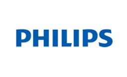 ��ʵҵ��(�й���)���Ź�˾����