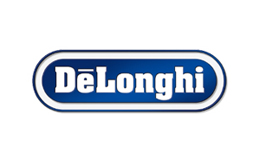 ��ʵҵ��(�й���)���Ź�˾����