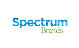 ��ʵҵ��(�й���)���Ź�˾����