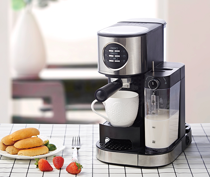 ��ʵҵ��(�й���)���Ź�˾����