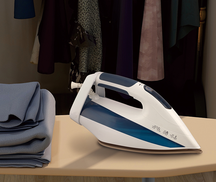 ��ʵҵ��(�й���)���Ź�˾����