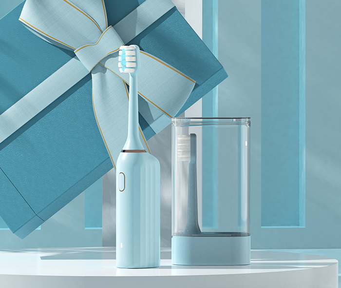 ��ʵҵ��(�й���)���Ź�˾����