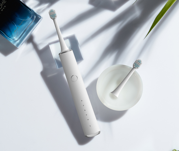 ��ʵҵ��(�й���)���Ź�˾����