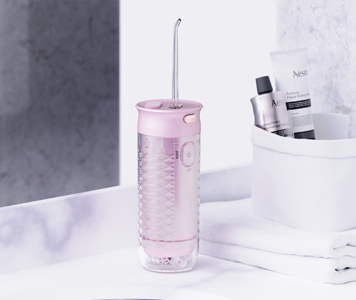 ��ʵҵ��(�й���)���Ź�˾����