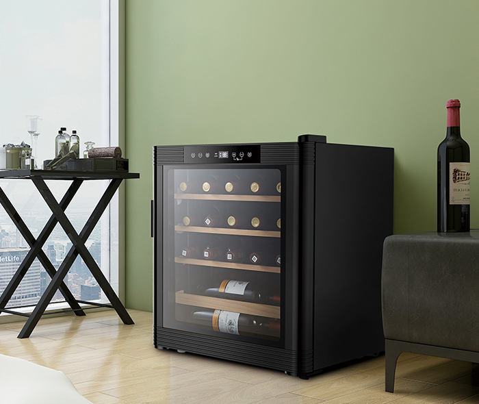 ��ʵҵ��(�й���)���Ź�˾����