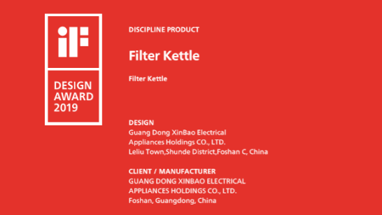 ��ʵҵ��(�й���)���Ź�˾����