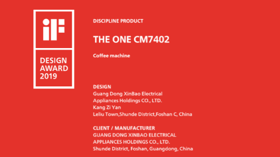 ��ʵҵ��(�й���)���Ź�˾����