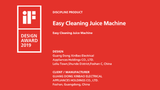 ��ʵҵ��(�й���)���Ź�˾����