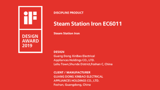 ��ʵҵ��(�й���)���Ź�˾����