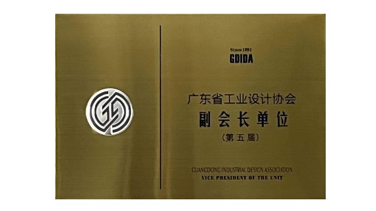 ��ʵҵ��(�й���)���Ź�˾����