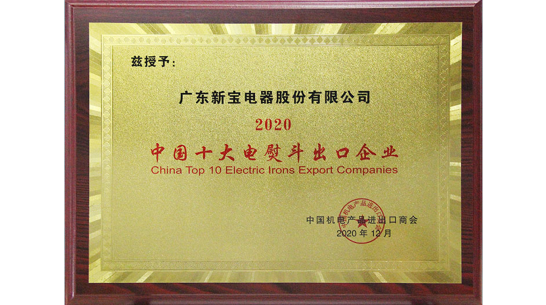 ��ʵҵ��(�й���)���Ź�˾����