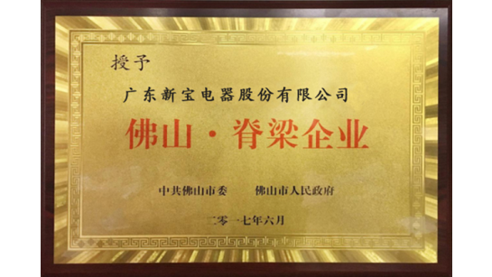 ��ʵҵ��(�й���)���Ź�˾����