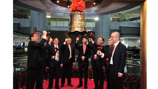 ��ʵҵ��(�й���)���Ź�˾����