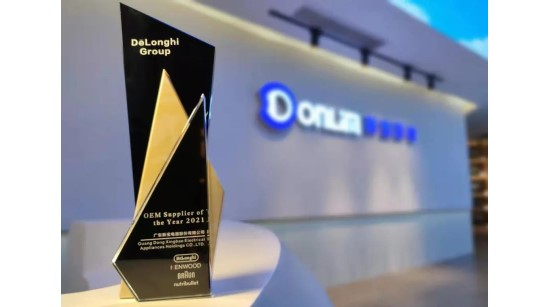 ��ʵҵ��(�й���)���Ź�˾����