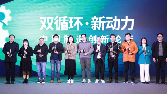 ��ʵҵ��(�й���)���Ź�˾����