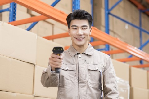 ��ʵҵ��(�й���)���Ź�˾����