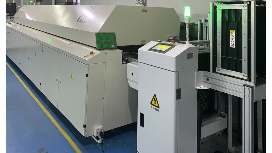 ��ʵҵ��(�й���)���Ź�˾����