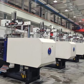 ��ʵҵ��(�й���)���Ź�˾����