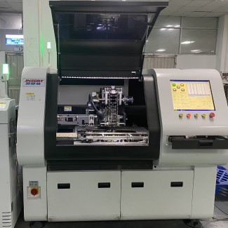 ��ʵҵ��(�й���)���Ź�˾����