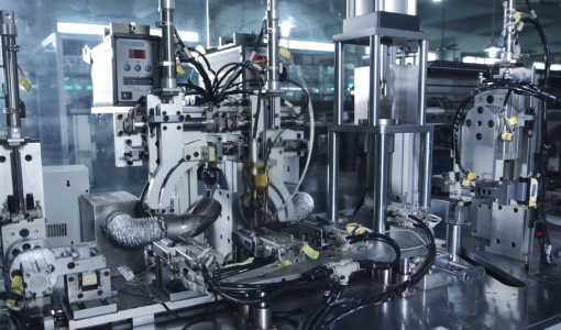 ��ʵҵ��(�й���)���Ź�˾����