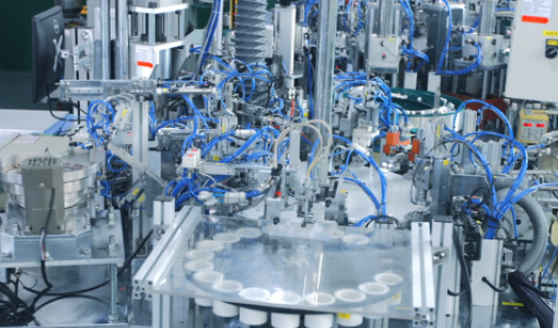 ��ʵҵ��(�й���)���Ź�˾����