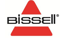 ��ʵҵ��(�й���)���Ź�˾����