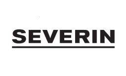 ��ʵҵ��(�й���)���Ź�˾����